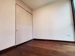 Park Place Residences At Plq (D14), Apartment #568211981
